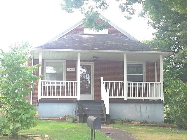 1st image of 1437 Rivermont Heights Rd