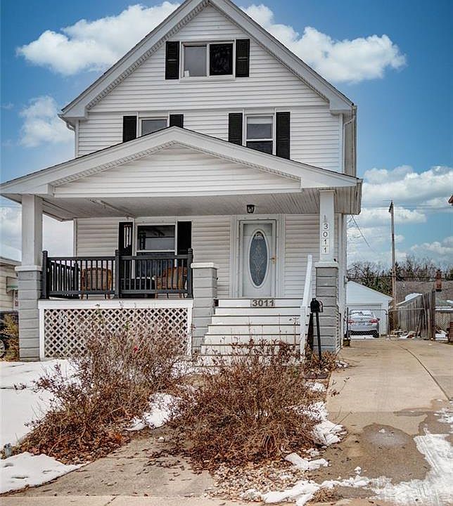 1st image of 3011 Brookdale Ave
