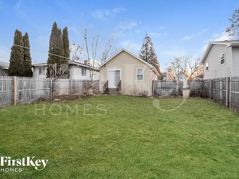 2918 Gabriel Ave — Photo 15