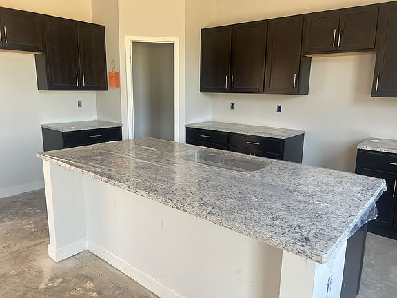 4th image of 1045 Daphne Dr Lot 19