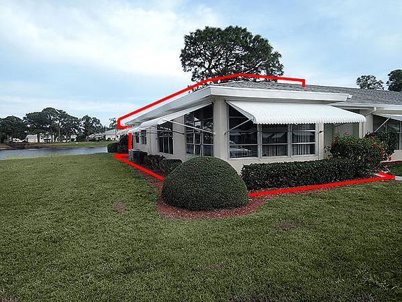 2nd image of 106 Lakes End Dr APT A