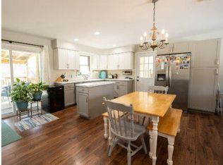 7208 Kirtley Trl, Culpeper, VA