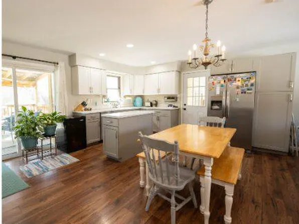 7208 Kirtley Trl, Culpeper, VA 22701