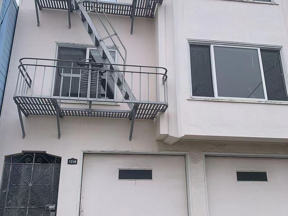 1st image of 1318 17th Ave #3
