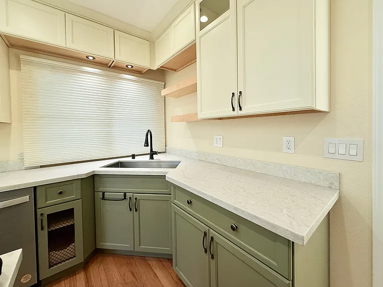 12291 Titus Ave — Photo 17