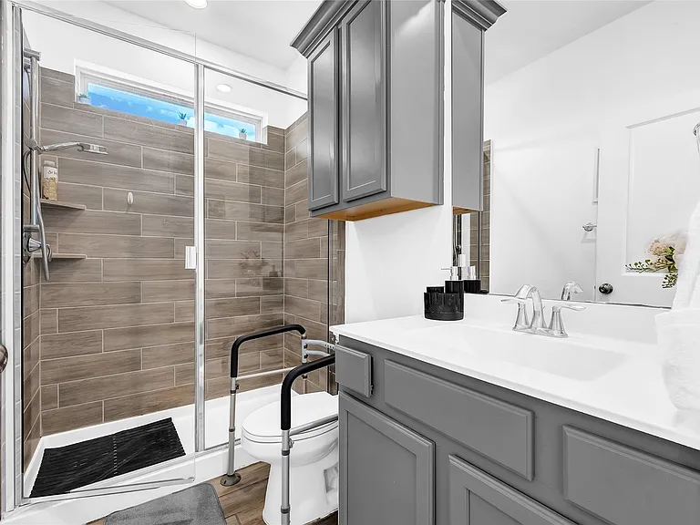 7526 Jasmine Bend Ln — Photo 28