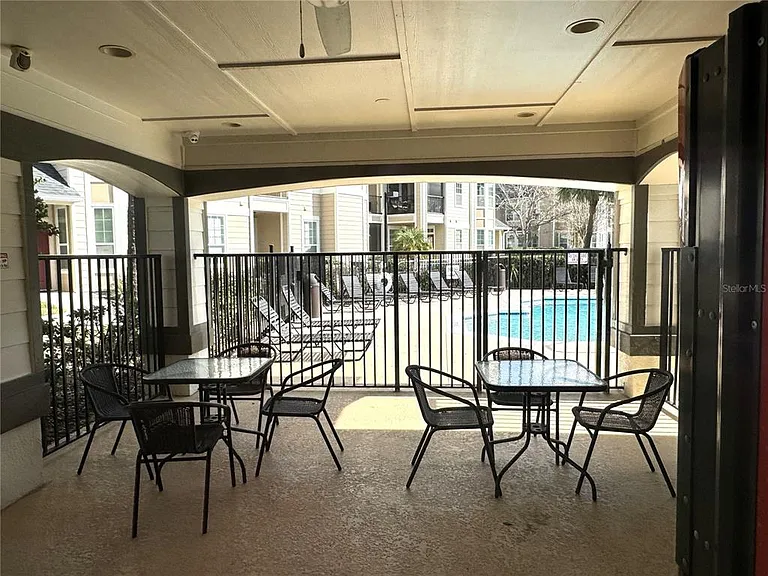 1101 Vintage Village Ln #108 — Photo 37