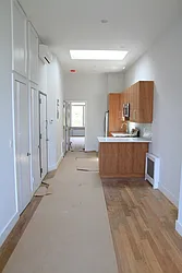 Rented by Belvedere Bridge Realty, LLC