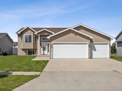 4239 16th St S, Moorhead, MN, 56560