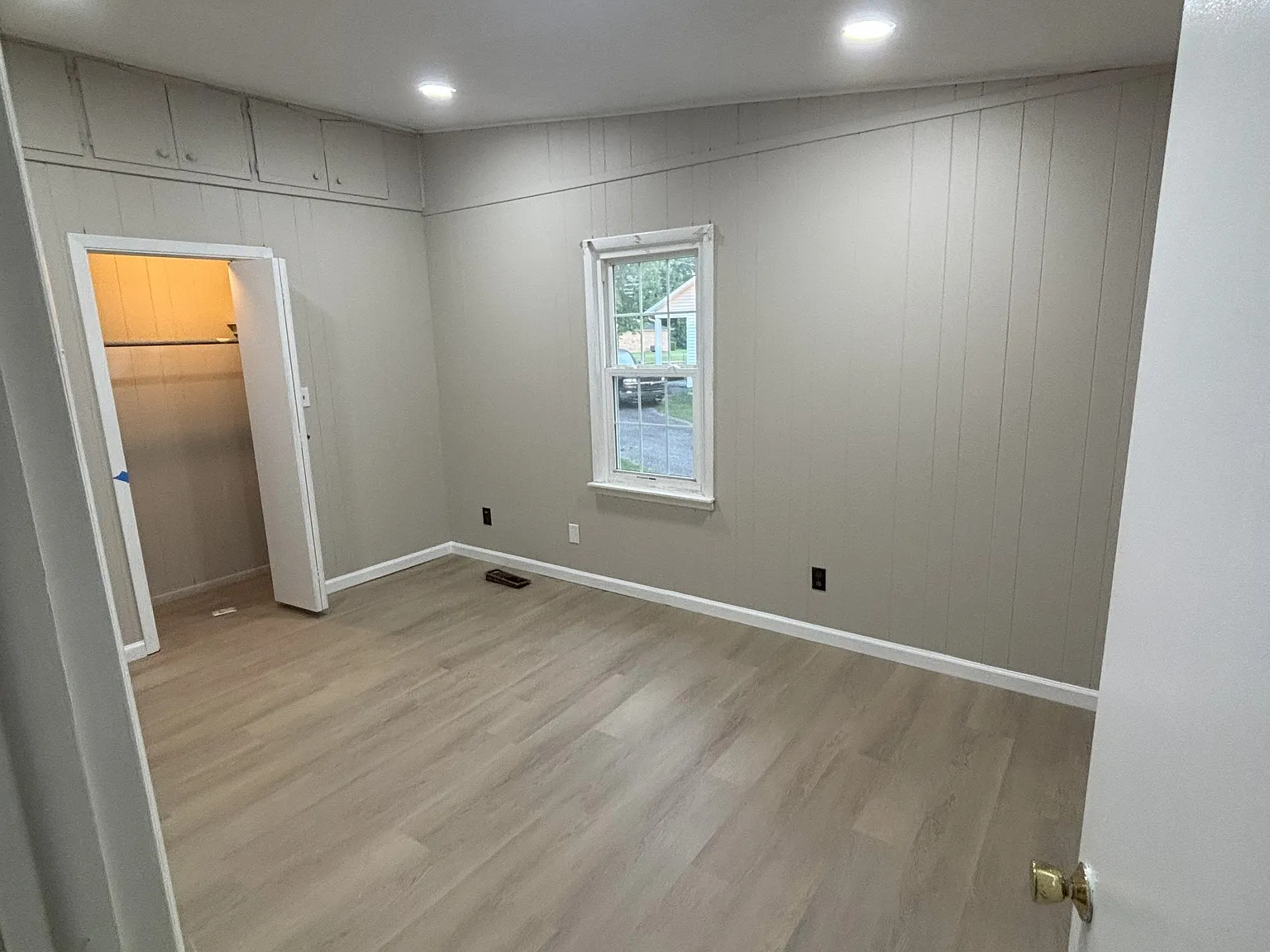 4 bed, 1602 sqft, $600 — Photo 4