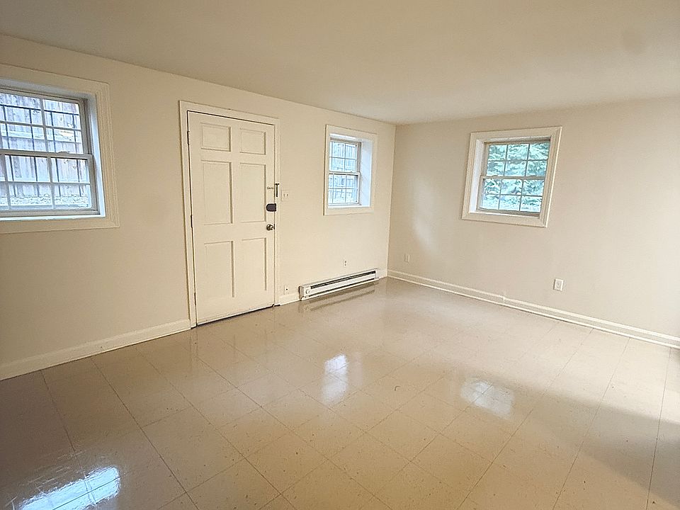 1st image of 1216 William St #1216