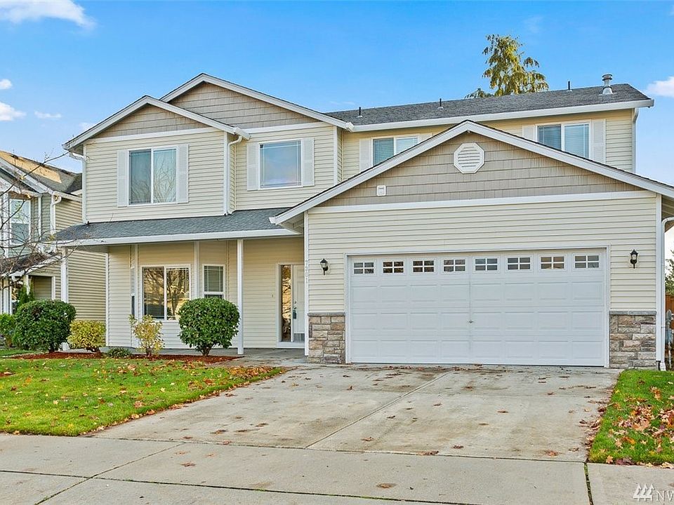 1st image of 7301 33rd Ave NE