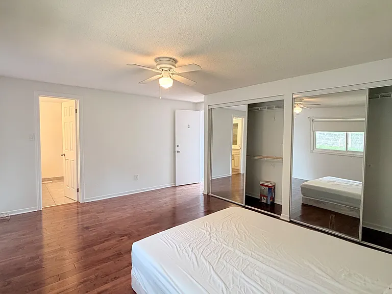 41 Broadbridge Dr #MAIN AND UPPER — Photo 22