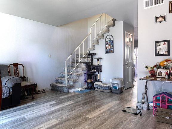 2nd image of 4136 N Thesta St APT 35