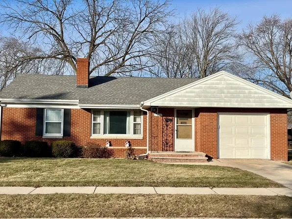 2045 Preble Ave, Green Bay, WI 54302