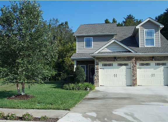 2nd image of 5432 Mandarin Cir #66