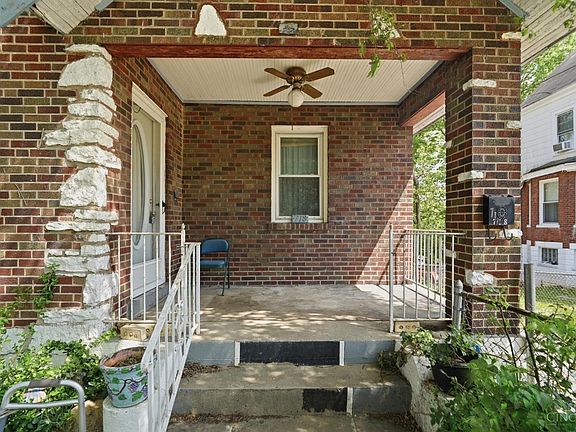 4th image of 718 Trenton Ave
