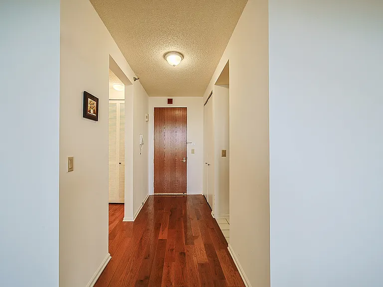 100 Carlyle Dr #16ES — Photo 12