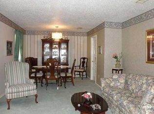 2033 La Quinta Via, Harvey, LA 70058