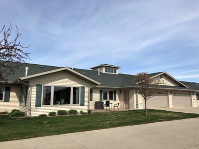 1412 35th St, Bismarck, ND, 58501