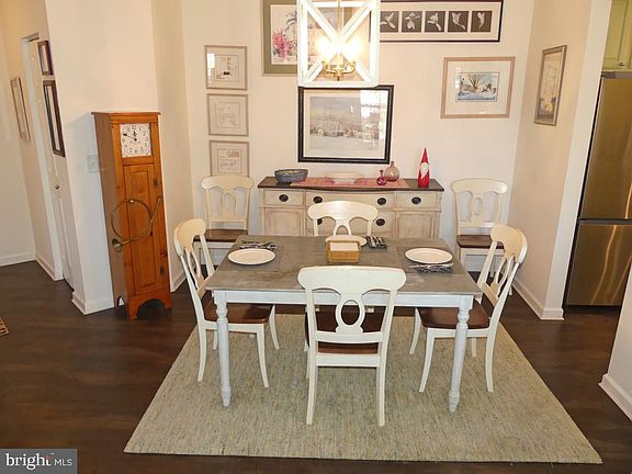 5th image of 120F W Broadway APT 2F