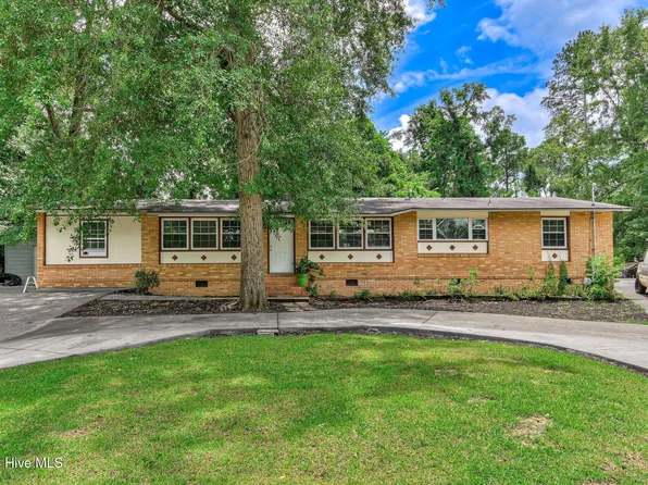2373 Courtney Circle, Augusta, GA 30906