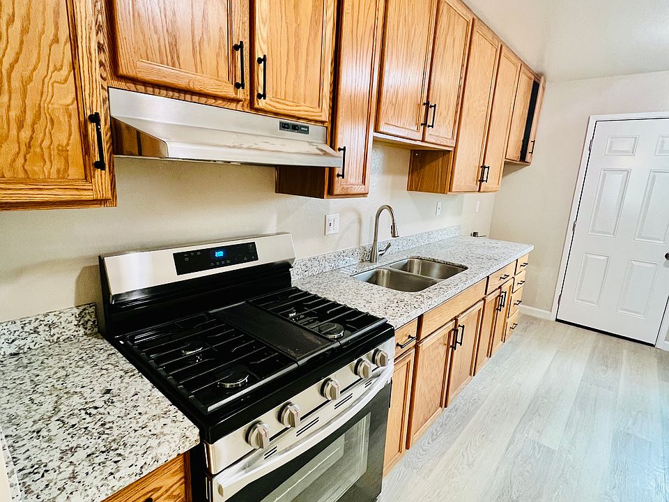 1st image of 1601 Kidder Ave APT A