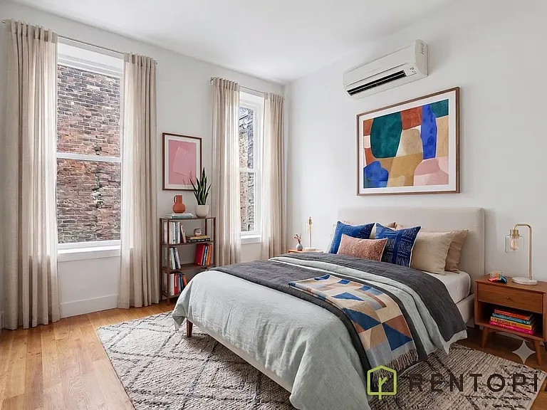 119 Guernsey St #2D — Photo 5