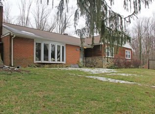 6702 Felicia Ln, Bowie, MD 20720