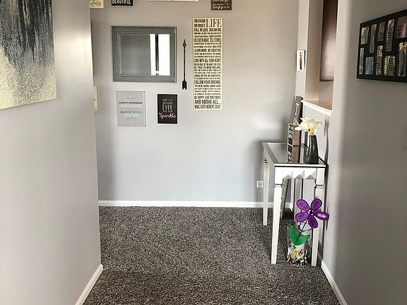 3rd image of 200 Rosehall Dr Unit 270