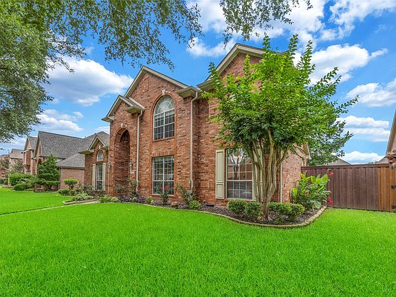 2nd image of 8305 Bartley Cir