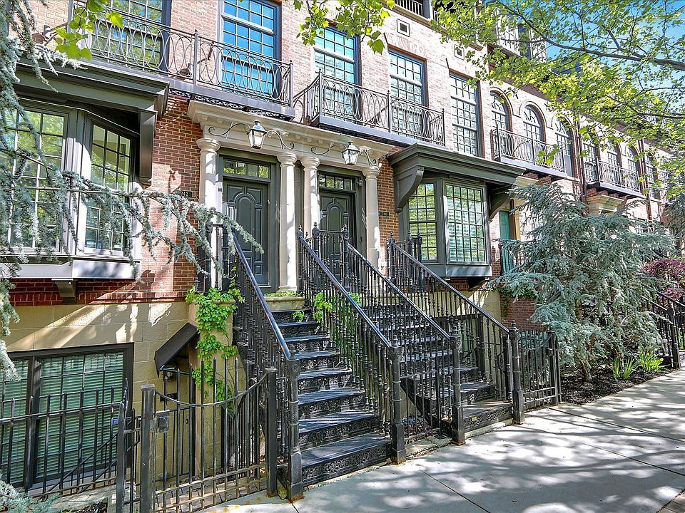 1st image of 244 E Gay St #Townhouse 32
