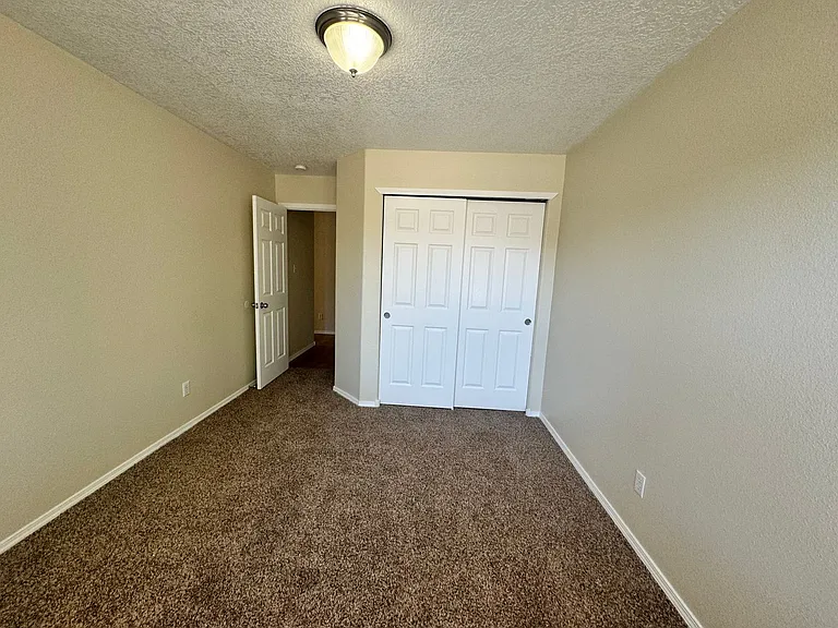 511 Blue Sage Ave SW — Photo 16