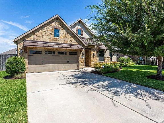3rd image of 4367 Caldwell Palm Cir