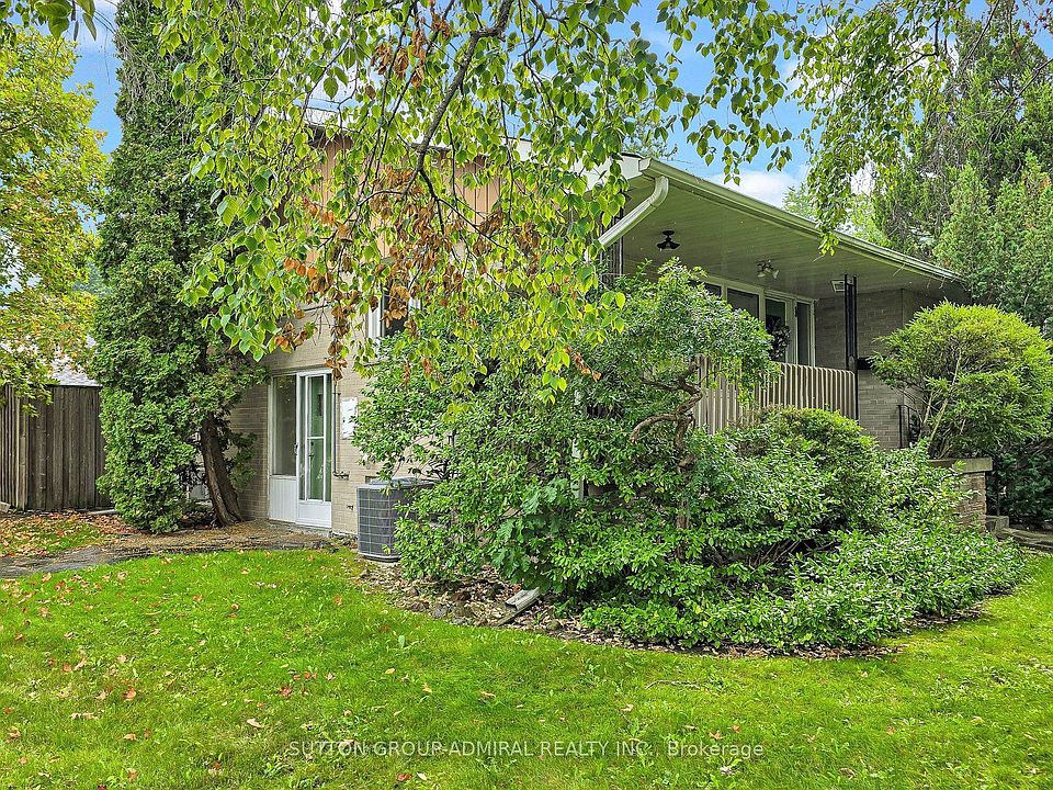 1st image of 49 Talbot Rd