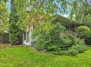 49 Talbot Rd, Toronto, ON M2M 1R7