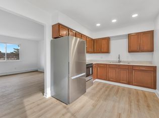 4518 Washington Square Dr, Youngstown, OH