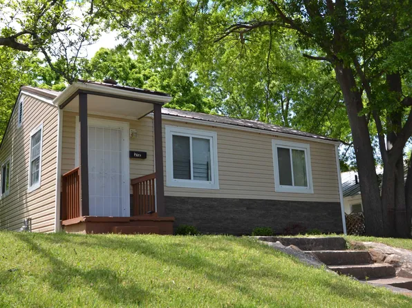 212 Memphis St, Birmingham, AL 35224