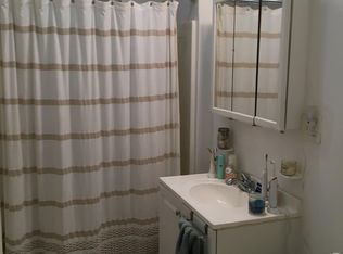 162 Kelton St #1E, Allston, MA 02134