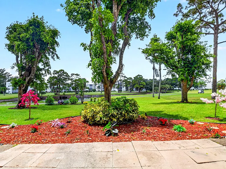 3425 Via Poinciana #201 — Photo 36