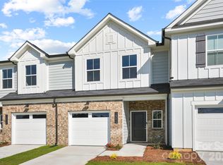 14054 Steller St, Charlotte, NC 28269