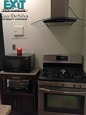 Rented by Exit Realty Landmark | media 50