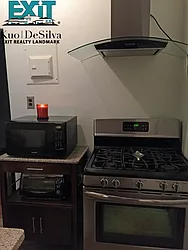 Rented by Exit Realty Landmark