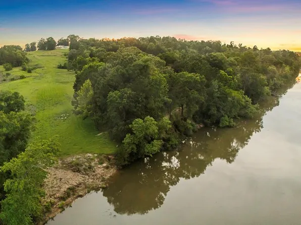 820 Private Road 6148, Jasper, TX 75951