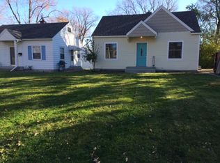 7405 Fremont Ave S, Richfield, MN 55423