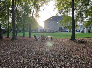 603 Commish Ln, Chesapeake, VA 23320