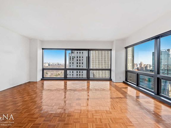 2nd image of 721 5th Ave APT 37D