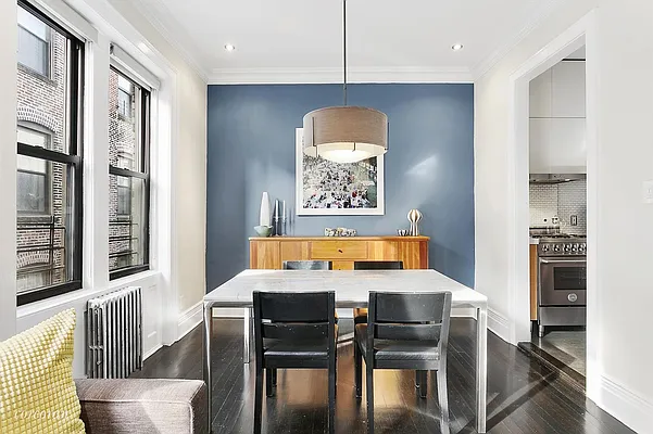 Sold by Corcoran | media 1