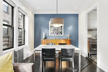 Sold by Corcoran