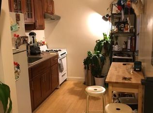 1729-1739 Polk St #14, San Francisco, CA 94109